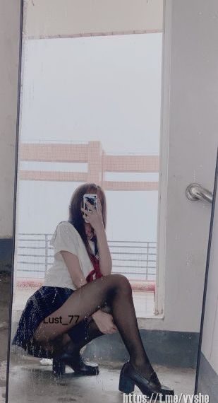 成人亚洲欧美综合专区在线_BD英语在线手机播放