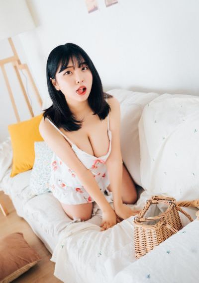 国产刺激对白国产情侣_剧情片影视在线观看