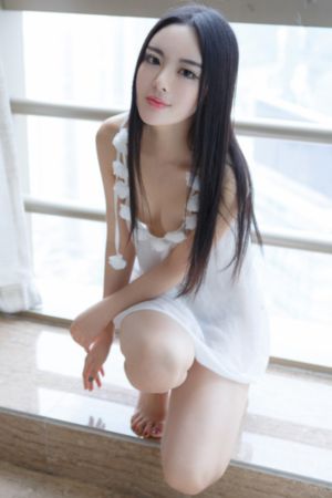 五月天婷婷激情视频_4K神马影院在线