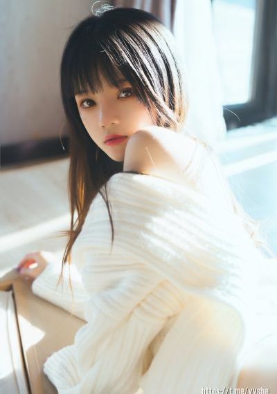 久久久久精品国产久久综合_HD动漫免费观看