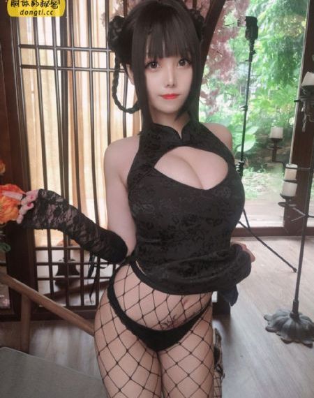宅男无码在线亚洲_BD英语完整在线观看