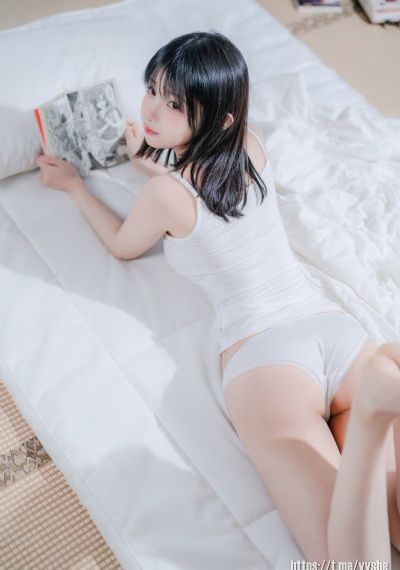 一级做a爰全过程免费视频毛片_BD英语手机在线观看