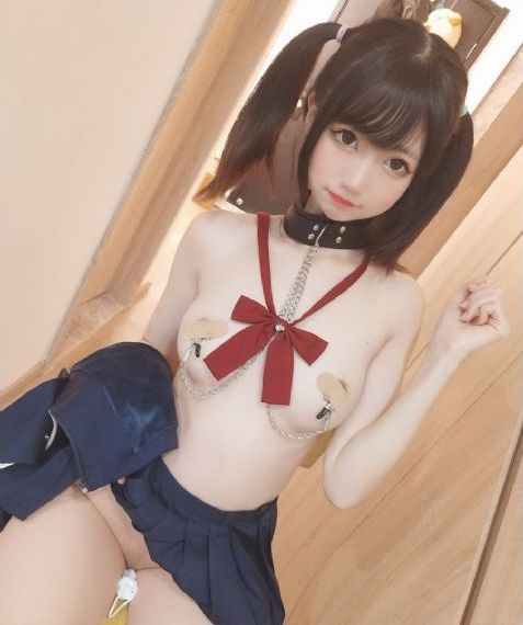色呦呦一区_HD日本电影免费