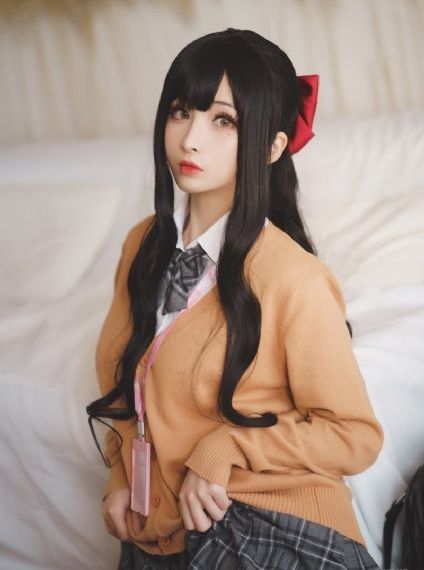 神仙我才不稀罕免费观看完整版_正片免费观看