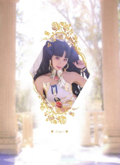 久久国产美女_剧情片影视在线观看