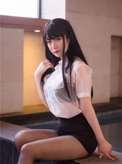 一级婬片aaaaaaa蜜桃_高清电影在线观看