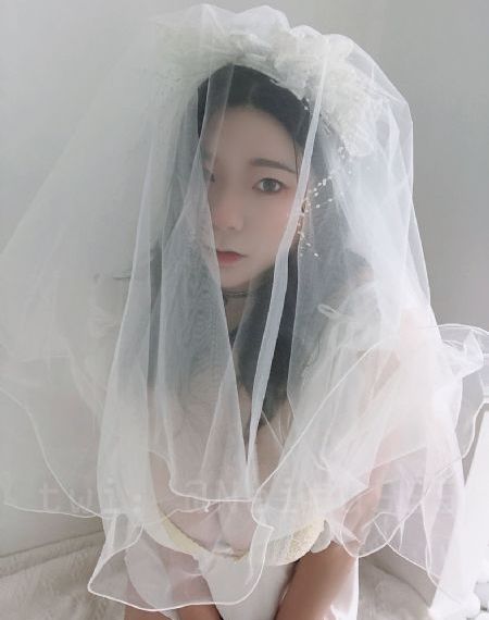 超碰free_2019国语AV首页