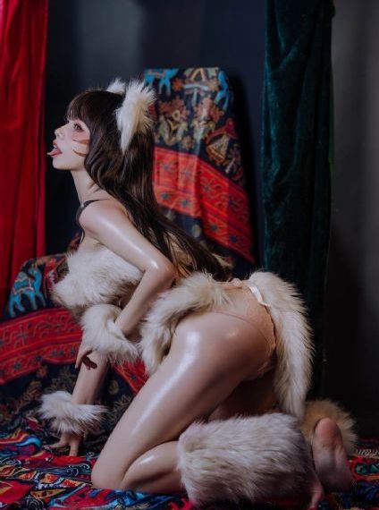 杨贵妃一级婬片A片免费_蓝光电影在线观看