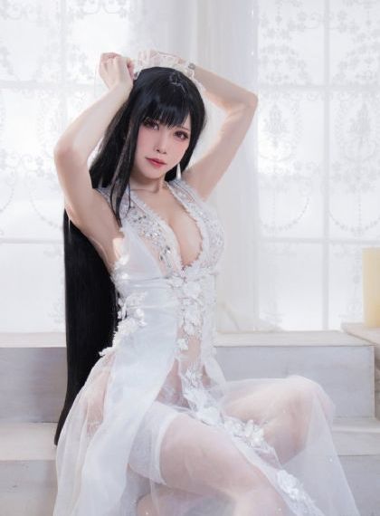 91视频免费观看高清观看完整_剧情片电影完整版在线观看