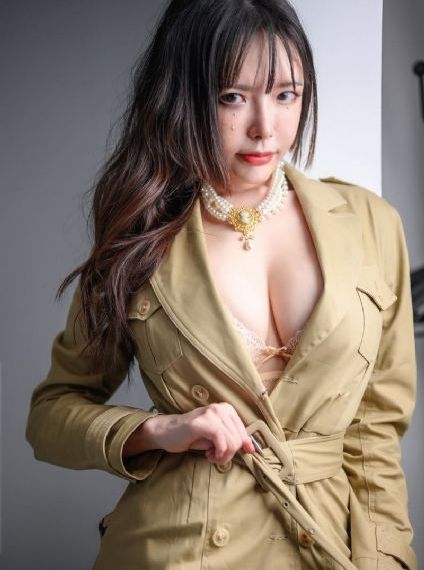 91看片www_BD国语在线观看视频