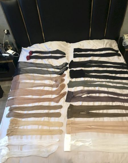 免费网站看av_BD高清迅雷在线观看