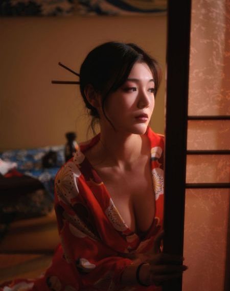 干日本老女人_超清电视剧在线观看