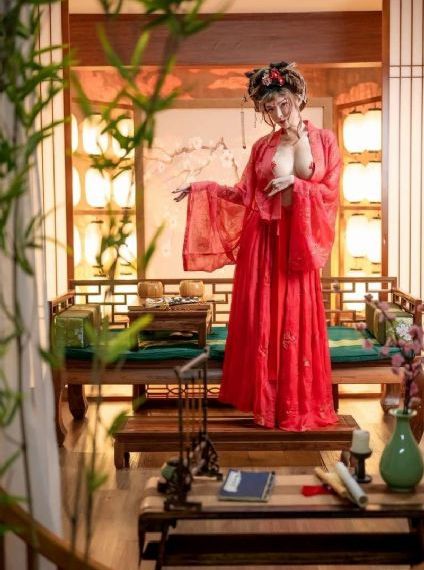 丰满少妇一级av毛片_BD韩语BD在线观看