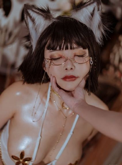 亚洲欧美人成人让影院_4K在线观看高清