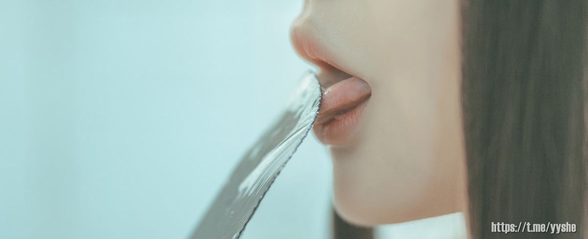 久久人人97超碰爱_720免费全集观看
