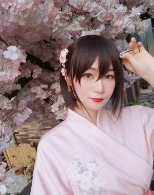 色欲av一区二区三区天美传媒_免费观看高清版