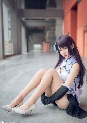 无码八A片人妻少妇久久_蓝光免费在线观看
