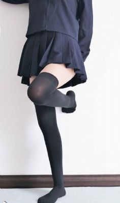 一级男女做受a片_1080免费观看电视剧