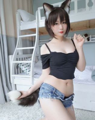 美女131爽爽爽_4KHD在线观看
