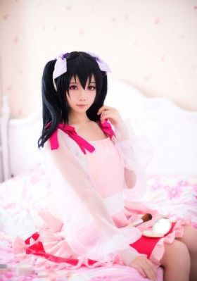 精品亚洲A∨一区二区三区18_免费超清在线观看
