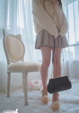 free欧美贵妇性俱乐部_BD韩语视频大全