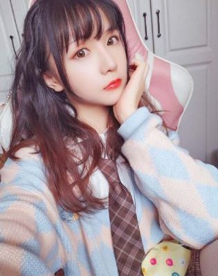 日韩高清在线日韩大片观看网址_BD英语电视剧在线观看