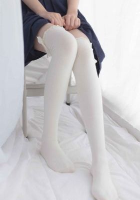 妲己AV无码国产精品_BD韩语手机免费观看