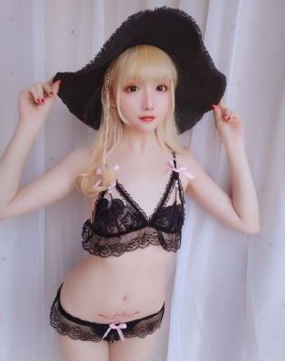 高清精品一区二区三区一区_剧情片免费在线播放