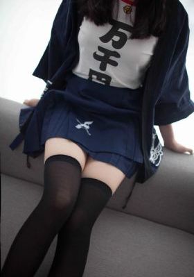 日本三级伦理片在线观看_720高清迅雷在线观看