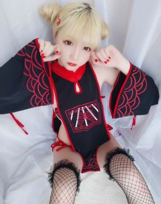 黄色毛片亚洲_午夜在线观看完整版