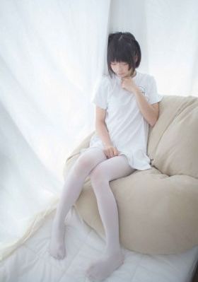 亚洲情乱_高清电影观看