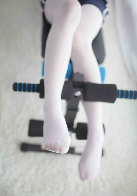 国产精品婬乱一级毛片_国产剧最新电影在线观看