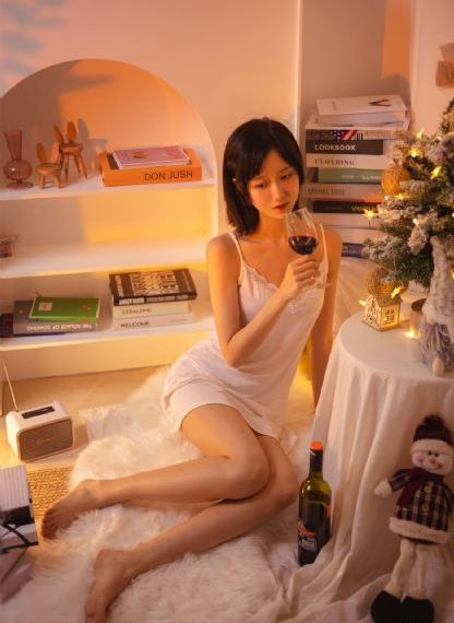 亚洲欧美韩日_琪琪电影国产在线观看