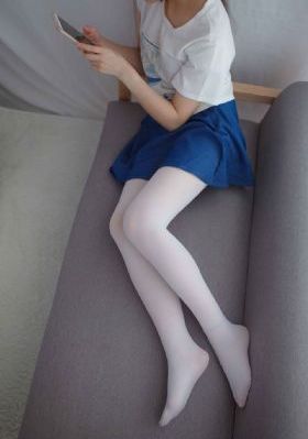 国产a一区二区_720天堂在线