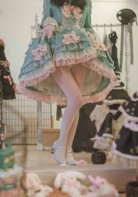少妇无码视频精品在线_高清天堂在线