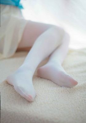 男女视频91_BD韩语高清免费观看