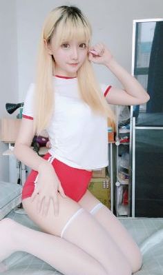 国产99色_HD超清免费观看