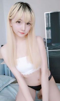 亚洲欧美另类在线视频_剧情片神马影院手机在线