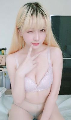 一区两区三不卡_DVD在线观看