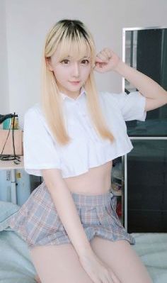 水野优香在线亚洲一区_免费正片国语