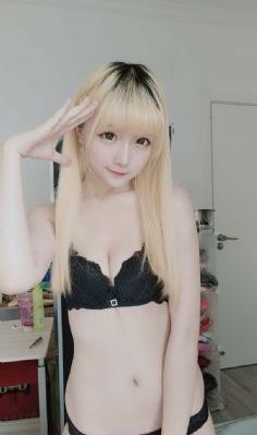 内射少妇一区27p_BD日韩电影在线