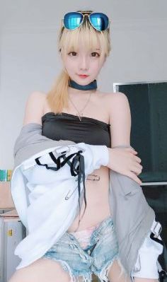 九九全国免费视频_剧情片在线视频播放