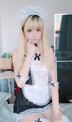 国产精品久久综合青草亚洲v_DVD日本电影免费