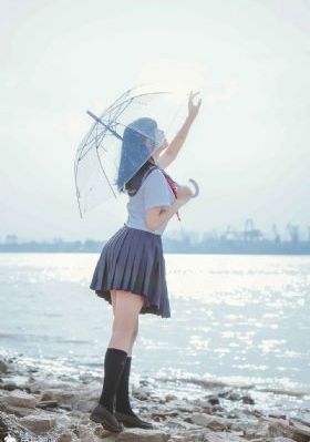 99人妻久久久久_BD在线手机播放