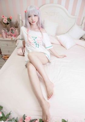 国产精彩刺激真实伦对白_HD高清在线观看
