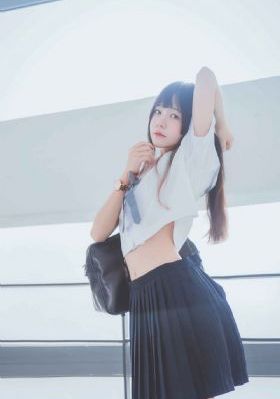 午夜免费观看视频_迅雷手机免费观看