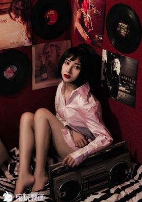 久久久久久a级毛片精品_BD国语日韩电影在线