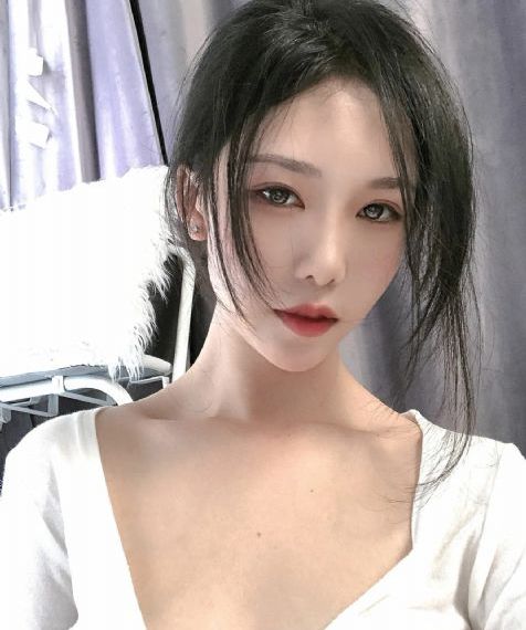 国产污污污污在线观看_国产剧免费高清观看