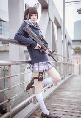 粉嫩小泬无套白浆流出_BD英语HD在线观看