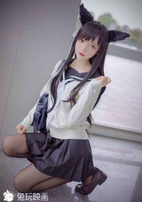 97人妻免费视频公开_4K在线观看电视